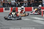 DSC_7887 (2)